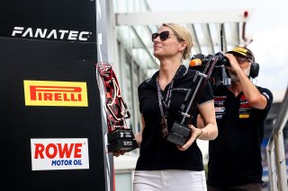 Fanatec