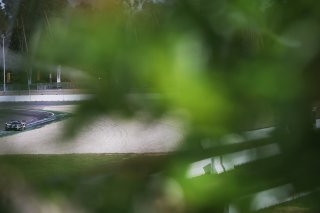 #14 – Emil Frey Racing – Konsta LAPPALAINEN – Ben GREEN – Ferrari 296 GT3 