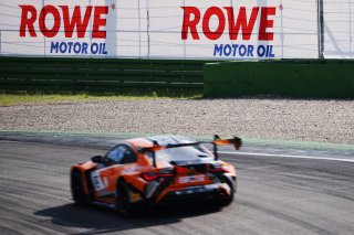ROWE