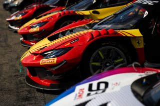 AF Corse
