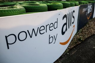 AWS