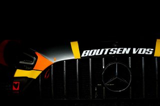 Boutsen VDS