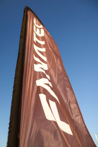 Fanatec