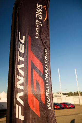 Fanatec