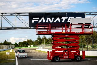 Fanatec
