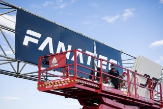 Fanatec