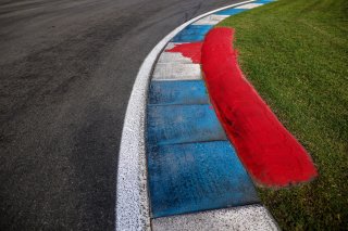 Fanatec GT World Challenge Europe Powered by AWS Hockenheim