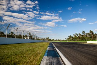 Fanatec GT World Challenge Europe Powered by AWS Hockenheim