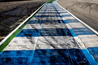 Fanatec GT World Challenge Europe Powered by AWS Hockenheim