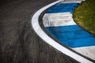 Fanatec GT World Challenge Europe Powered by AWS Hockenheim