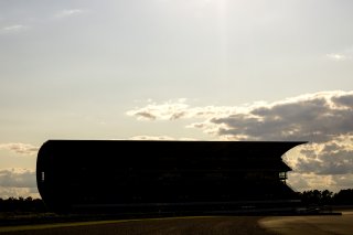 Fanatec GT World Challenge Europe Powered by AWS Hockenheim