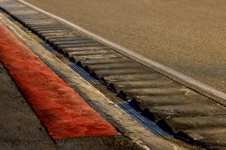 Fanatec GT World Challenge Europe Powered by AWS Hockenheim