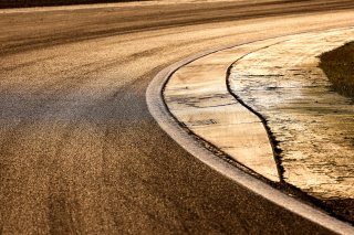 Fanatec GT World Challenge Europe Powered by AWS Hockenheim