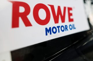 ROWE