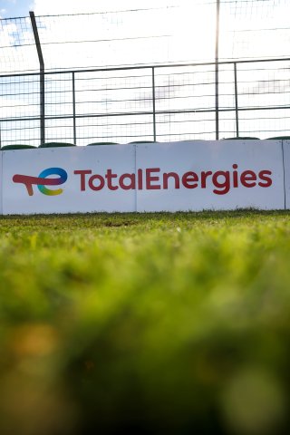 TotalEnergies
