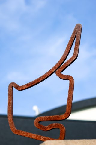 Hockenheim