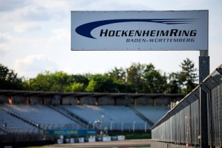 Hockenheim