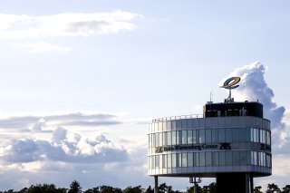Hockenheim