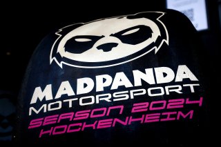 Madpanda Motorsport