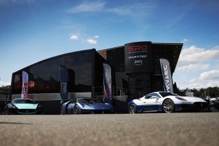 Maserati