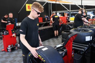 Pirelli