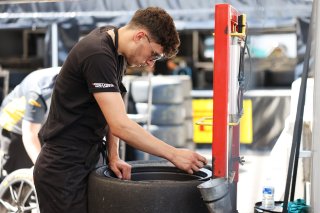 Pirelli