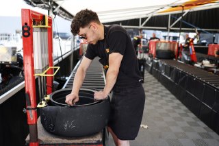 Pirelli
