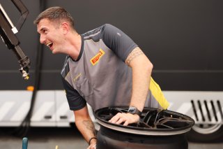 Pirelli