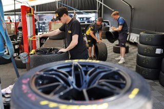Pirelli