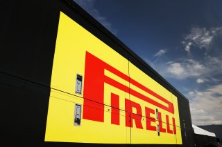 Pirelli