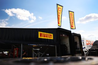 Pirelli
