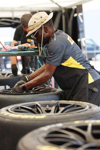 Pirelli