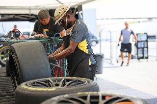Pirelli