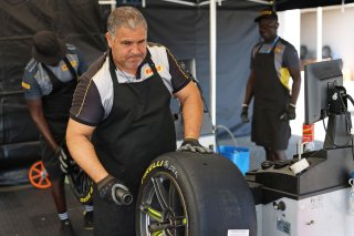 Pirelli