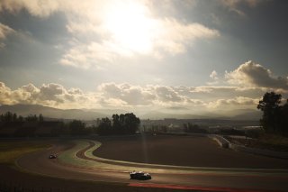 #14 – Emil Frey Racing – Konsta LAPPALAINEN – Ben GREEN – Ferrari 296 GT3 