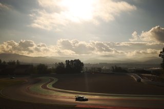 #26 – Sainteloc Racing – Ezequiel PEREZ COMPANC - Ivan KLYMENKO - Audi R8 LMS GT3 EVO II 