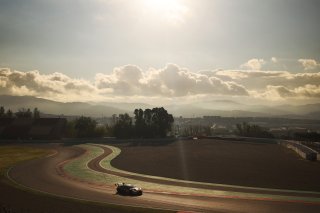 #32 – Team WRT – Dries VANTHOOR – Charles WEERTS – BMW M4 GT3 