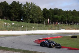 #44 - Schumacher CLRT - Stephane DENOUAL - Steven PALETTE - Porsche 911 GT3 R (992) 