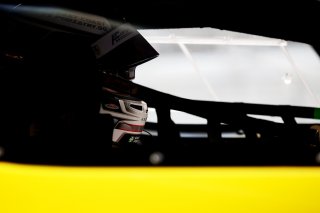 #52 – AF Corse – Sean HUDSPETH – Ferrari 296 GT3  
