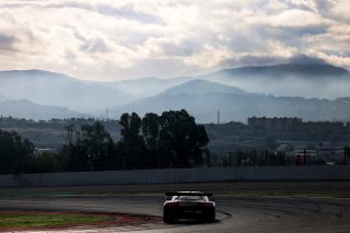 #6 – LIQUIMOLY Team Engstler by OneGroup – Luca ENGSTLER – Max HOFER - Audi R8 LMS GT3 EVO II
 