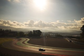 #66 - Tresor Attempto Racing - Andrey MUKOVOZ - Dylan PEREIRA - Audi R8 LMS GT3 EVO II 