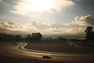 #71 – AF Corse – Eilseo DONNO – Thomas FLEMING – Ferrari 296 GT3  