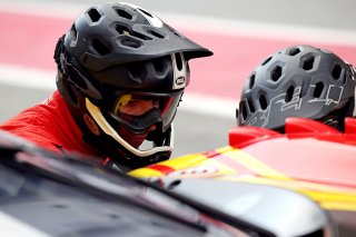 AF Corse