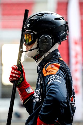 Attempto Racing