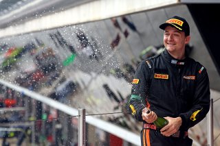 Boutsen VDS