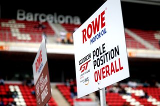Pole Position