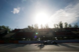 #14 – Emil Frey Racing – Konsta LAPPALAINEN – Ben GREEN – Ferrari 296 GT3 