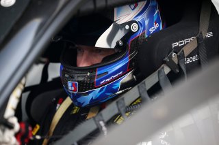 #44 - Schumacher CLRT - Stephane DENOUAL - Porsche 911 GT3 R (992) 