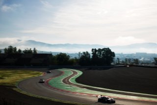 #44 - Schumacher CLRT - Stephane DENOUAL - Steven PALETTE - Porsche 911 GT3 R (992) 