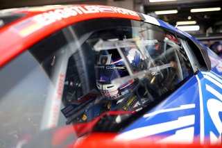 #6 – LIQUIMOLY Team Engstler by OneGroup – Luca ENGSTLER – Max HOFER - Audi R8 LMS GT3 EVO II
 